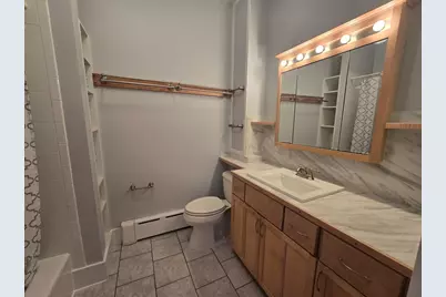 116 Winnisimmet St #1, Chelsea, MA 02150 - Photo 19