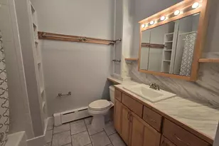 116 Winnisimmet St, Chelsea, MA 02150 - Photo 19