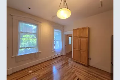 116 Winnisimmet St #1, Chelsea, MA 02150 - Photo 9