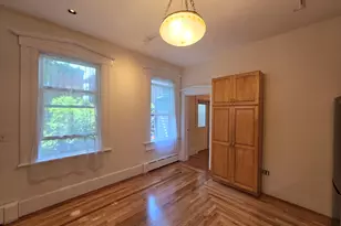 116 Winnisimmet St, Chelsea, MA 02150 - Photo 9