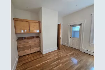 116 Winnisimmet St #1, Chelsea, MA 02150 - Photo 11