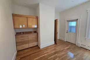 116 Winnisimmet St, Chelsea, MA 02150 - Photo 11