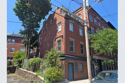 116 Winnisimmet St #1, Chelsea, MA 02150 - Photo 29