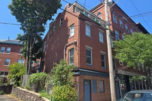 116 Winnisimmet St, Chelsea, MA 02150 - Photo 29