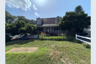 31 Janet Cir, Shrewsbury, MA 01545 - Photo 1
