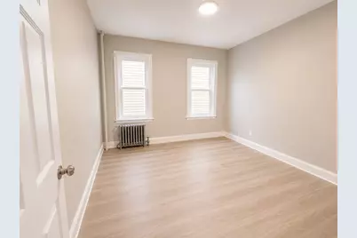 22 Fernboro St, Boston, MA 02121 - Photo 3