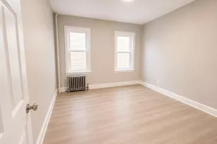 22 Fernboro St, Boston, MA 02121 - Photo 3