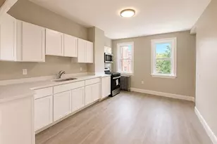 22 Fernboro St, Boston, MA 02121 - Photo 5