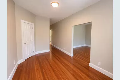 22 Fernboro St, Boston, MA 02121 - Photo 11
