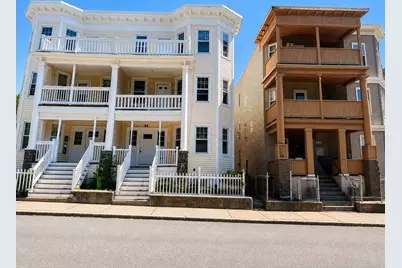 22 Fernboro St, Boston, MA 02121 - Photo 23