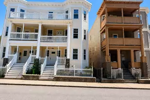 22 Fernboro St, Boston, MA 02121 - Photo 23