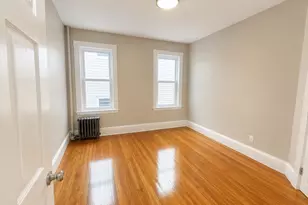 22 Fernboro St, Boston, MA 02121 - Photo 15