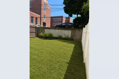 22 Fernboro St, Boston, MA 02121 - Photo 25
