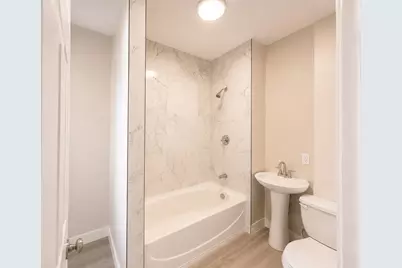 22 Fernboro St, Boston, MA 02121 - Photo 21
