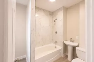 22 Fernboro St, Boston, MA 02121 - Photo 21