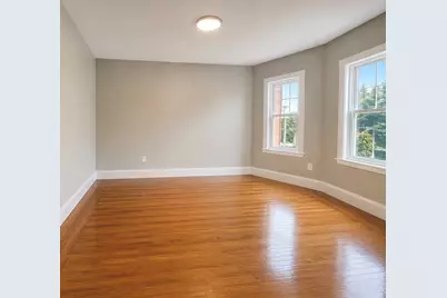 22 Fernboro St, Boston, MA 02121 - Photo 17