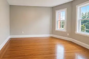 22 Fernboro St, Boston, MA 02121 - Photo 17
