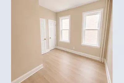 22 Fernboro St, Boston, MA 02121 - Photo 7