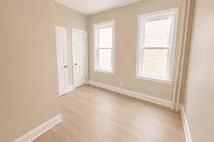 22 Fernboro St, Boston, MA 02121 - Photo 7