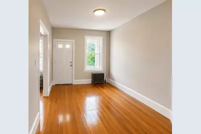 22 Fernboro St, Boston, MA 02121 - Photo 9