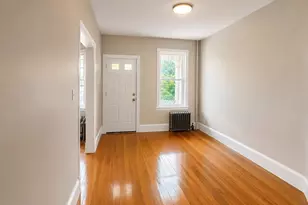 22 Fernboro St, Boston, MA 02121 - Photo 9