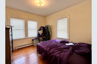 14 Craigie Street #2, Somerville, MA 02143 - Photo 7