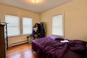 14 Craigie St, Somerville, MA 02143 - Photo 7