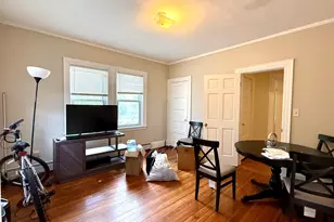 14 Craigie St, Somerville, MA 02143 - Photo 1