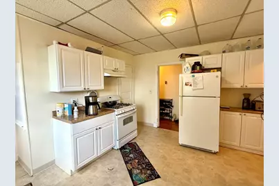 14 Craigie Street #2, Somerville, MA 02143 - Photo 5