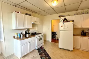 14 Craigie St, Somerville, MA 02143 - Photo 5