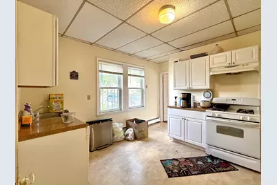 14 Craigie Street #2, Somerville, MA 02143 - Photo 3