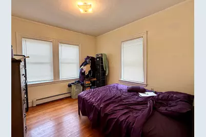 14 Craigie Street #2, Somerville, MA 02143 - Photo 7