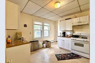 14 Craigie Street #2, Somerville, MA 02143 - Photo 3
