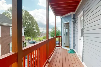 561 Broadway #A2, Somerville, MA 02145 - Photo 21