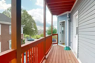 561 Broadway, Somerville, MA 02145 - Photo 21
