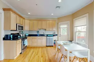 561 Broadway, Somerville, MA 02145 - Photo 3