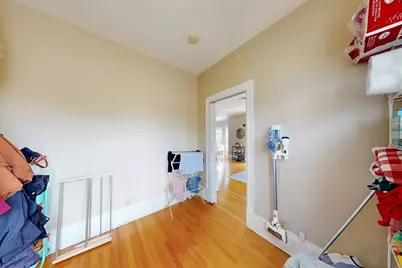 561 Broadway #A2, Somerville, MA 02145 - Photo 23