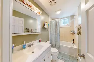 561 Broadway, Somerville, MA 02145 - Photo 17