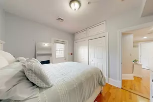 561 Broadway, Somerville, MA 02145 - Photo 19