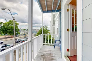 561 Broadway, Somerville, MA 02145 - Photo 9
