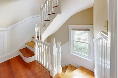 561 Broadway #A2, Somerville, MA 02145 - Photo 25