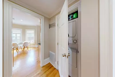 561 Broadway #A2, Somerville, MA 02145 - Photo 11