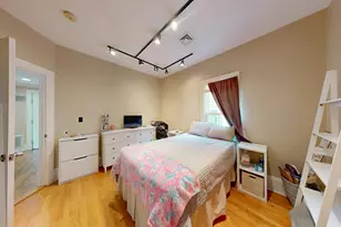 561 Broadway, Somerville, MA 02145 - Photo 15