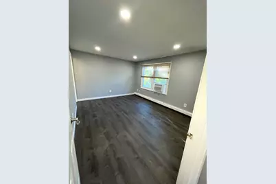 610 S Franklin St #C304, Holbrook, MA 02343 - Photo 17