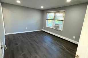 610 S Franklin St, Holbrook, MA 02343 - Photo 17