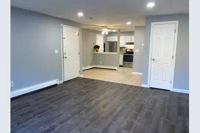 610 S Franklin St #C304, Holbrook, MA 02343 - Photo 7