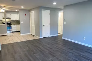 610 S Franklin St, Holbrook, MA 02343 - Photo 9