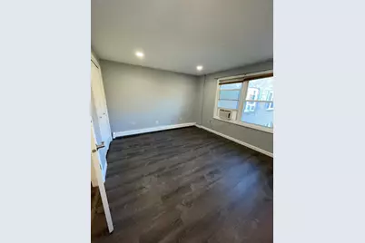 610 S Franklin St #C304, Holbrook, MA 02343 - Photo 13