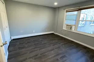 610 S Franklin St, Holbrook, MA 02343 - Photo 13