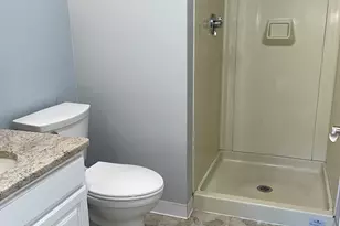 610 S Franklin St, Holbrook, MA 02343 - Photo 15